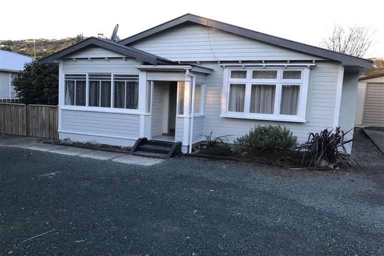 Photo of property in 231 Annesbrook Drive, Wakatu, Nelson, 7011