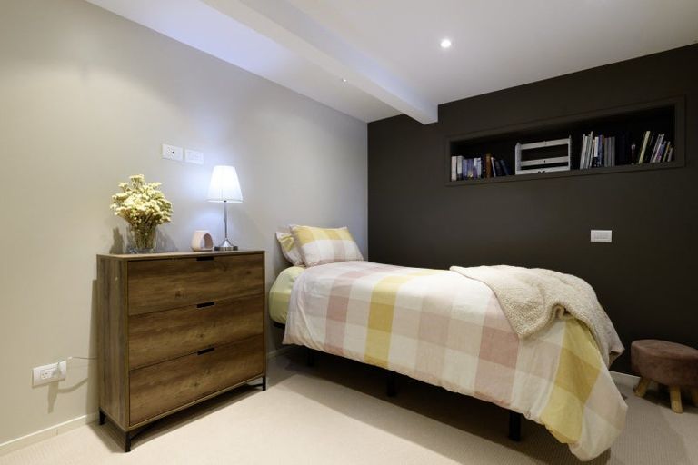 Photo of property in 140 Bellevue Road, Brookfield, Tauranga, 3110