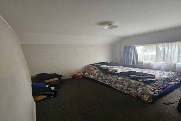 Photo of property in 14/19a Gray Avenue, Mangere East, Auckland, 2024