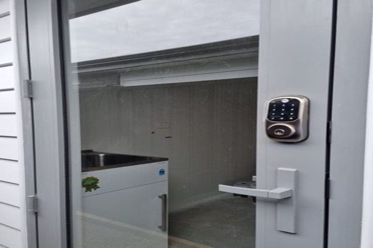 Photo of property in 4 Chrysler Street, Papamoa, 3118