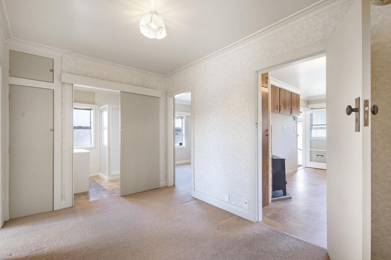 Photo of property in 108 Bridgman Road, Te Awamutu, 3800