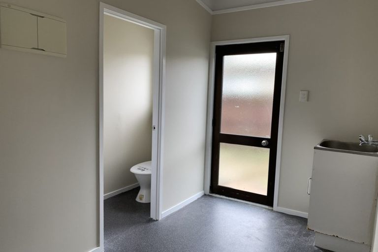 Photo of property in 6b Grigg Street, Kaitaia, 0410