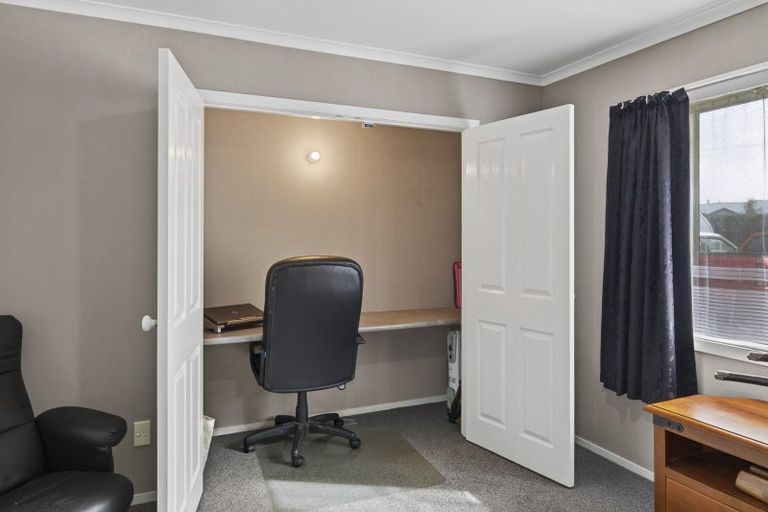 Photo of property in 156 King Road, Inglewood, 4386