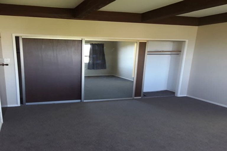 Photo of property in 12 Montrose Drive, Atawhai, Nelson, 7010