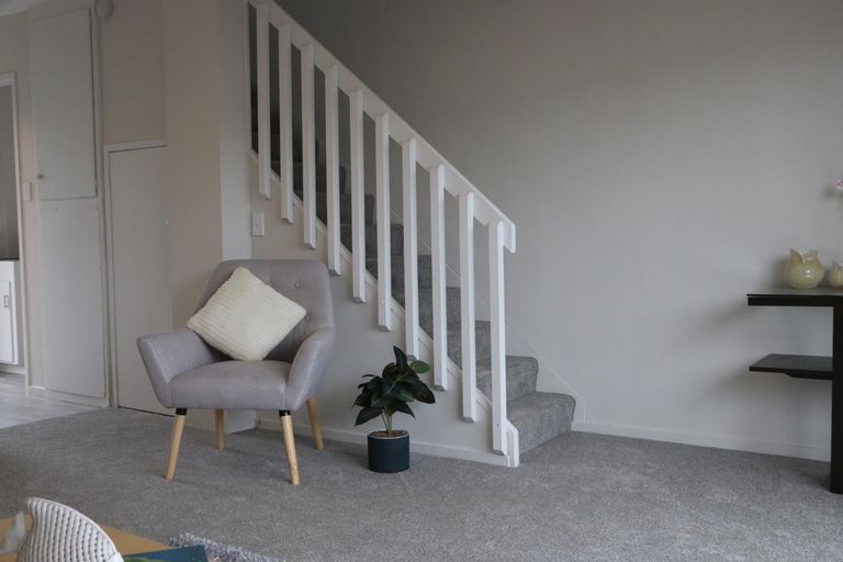 Photo of property in 1/19 Olive Crescent, Papatoetoe, Auckland, 2025