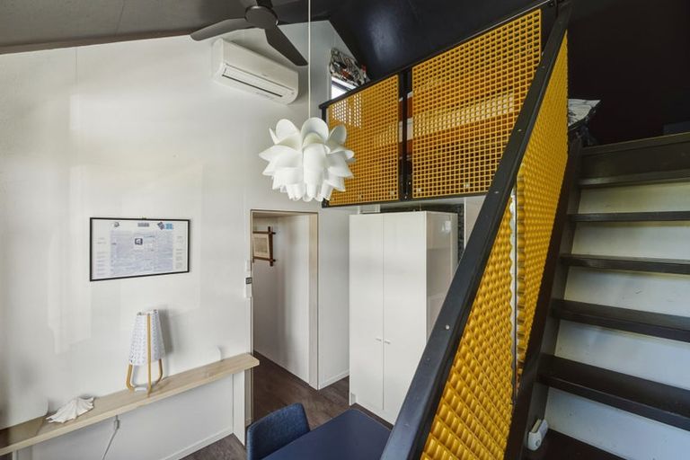 Photo of property in 10 Johnstone Loop, Tasman, Upper Moutere, 7175