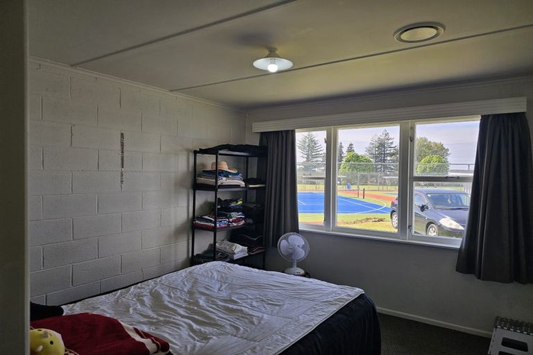 Photo of property in 56 Twentysecond Avenue, Gate Pa, Tauranga, 3112