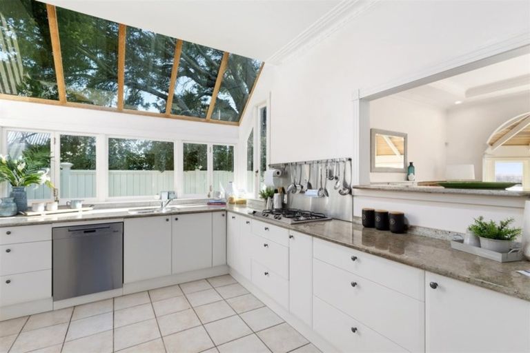Photo of property in 23 Killarney Street, Takapuna, Auckland, 0622