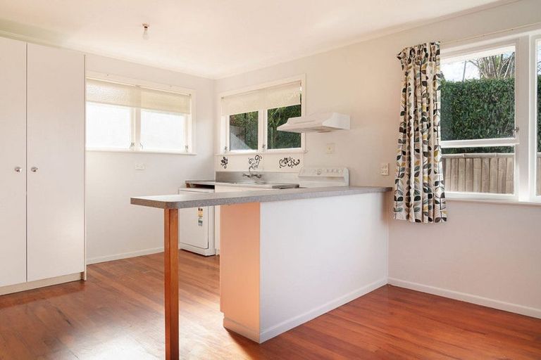 Photo of property in 178 Otumoetai Road, Brookfield, Tauranga, 3110