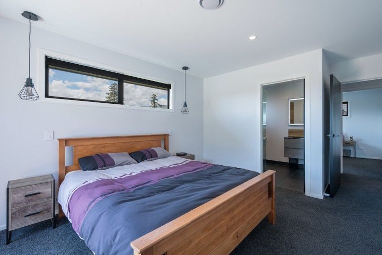 Photo of property in 53 Oakdale Grove, Richmond, 7020