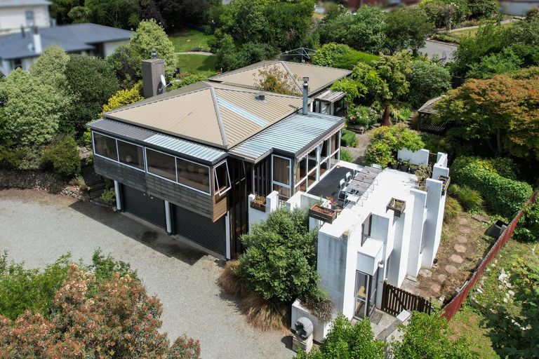 Photo of property in 5 Largo Street, Oamaru North, Oamaru, 9400