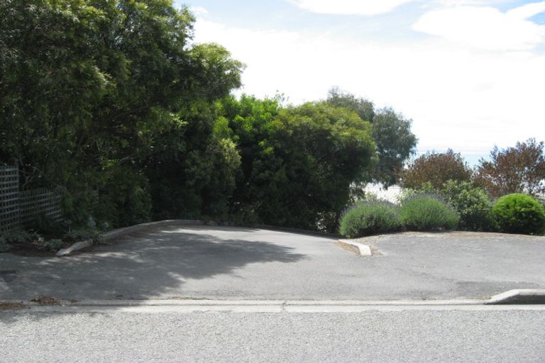 Photo of property in 28 Panorama Road, Clifton, Christchurch, 8081