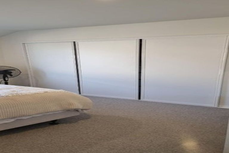 Photo of property in 21 Shepperton Street, Appleby, Richmond, 7020