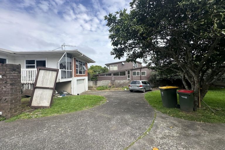 Photo of property in 15 Lewis Road, Pakuranga, Auckland, 2010
