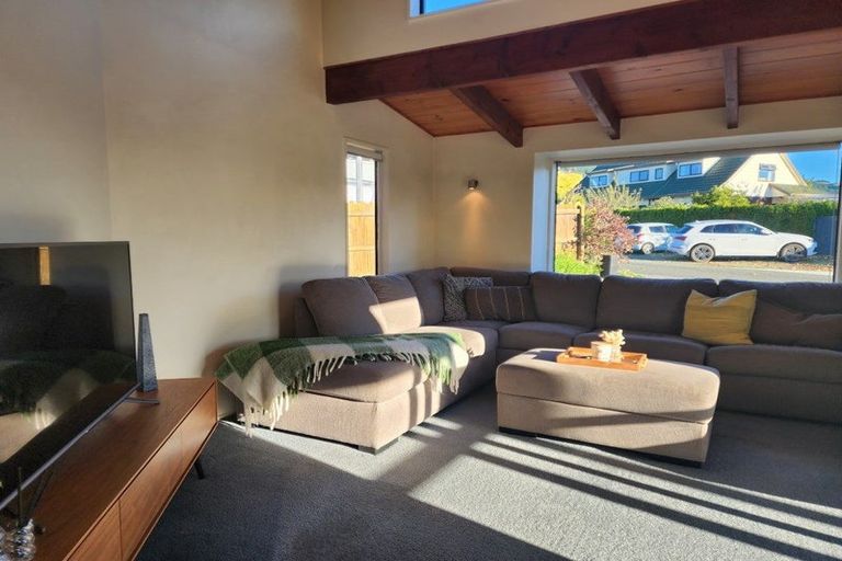 Photo of property in 86 Olympus Way, Richmond, 7020