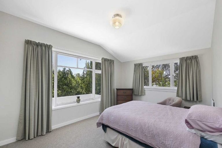 Photo of property in 427 Lower Styx Road, Spencerville, Christchurch, 8083