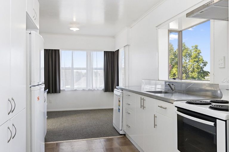 Photo of property in 132 Ohaupo Road, Melville, Hamilton, 3206