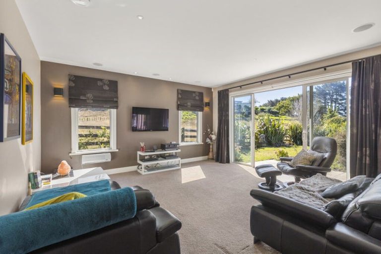 Photo of property in 572 Ormiston Road, Flat Bush, Manurewa, 2576