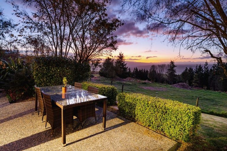 Photo of property in 176 Halfway Bush Road, Mount Grand, Dunedin, 9076