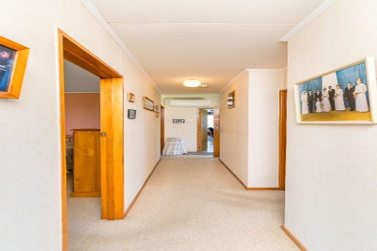 Photo of property in 45 Tyne Street, Mosgiel, 9024