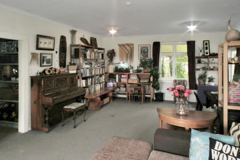 Photo of property in 37 Bluff Hill Road, Waianakarua, Oamaru, 9495