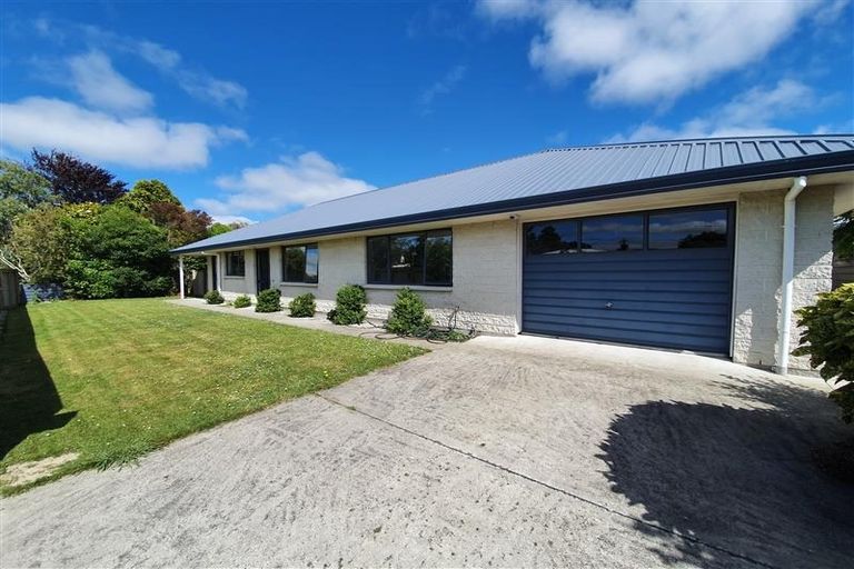 Photo of property in 24 Sheffield Street, Awapuni, Palmerston North, 4412