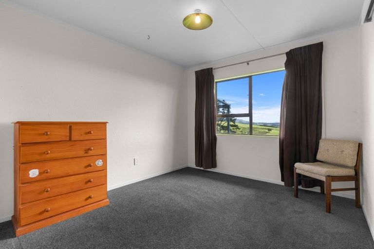 Photo of property in 101 Russek Road, Waiotira, 0193