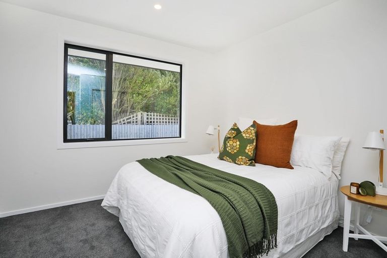 Photo of property in 329 Layard Street, Waverley, Invercargill, 9810