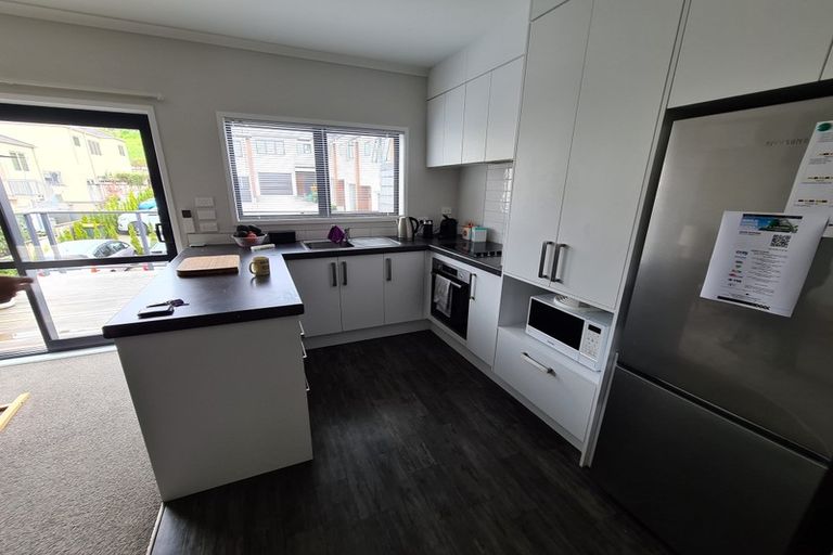 Photo of property in 6/18 Hunter Street, Hamilton Lake, Hamilton, 3204