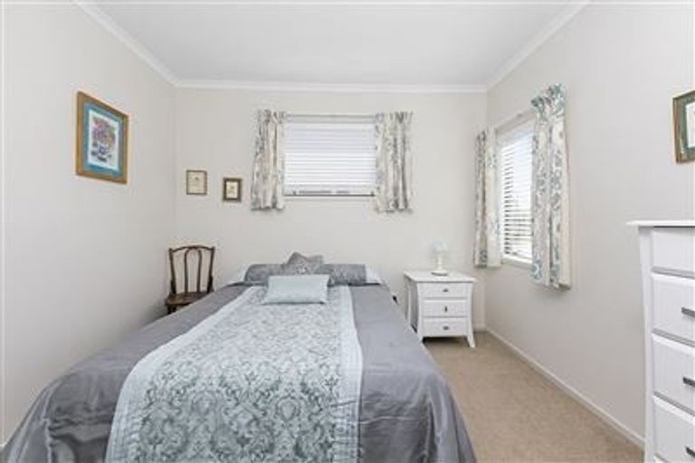 Photo of property in 48 Scoria Close, Pyes Pa, Tauranga, 3112
