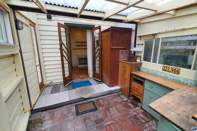 Photo of property in 30 Victoria Street, Parkside, Timaru, 7910