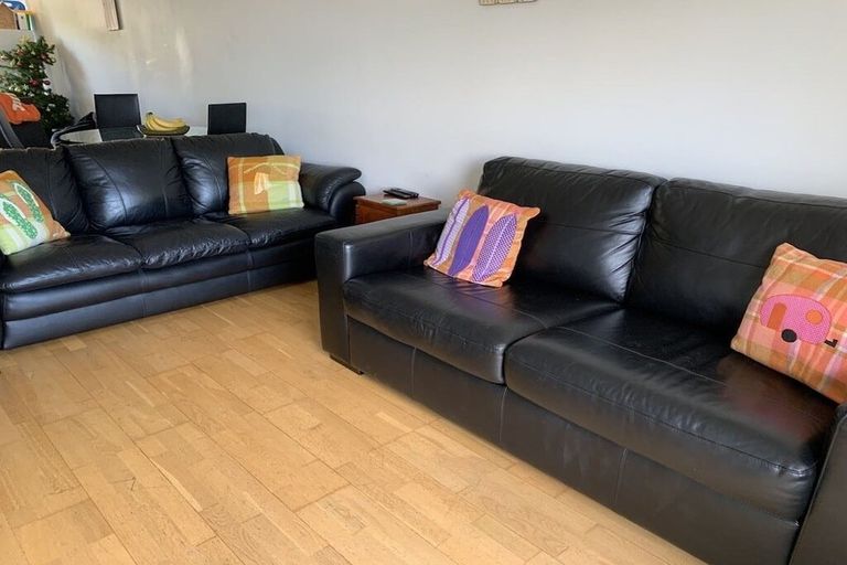 Photo of property in 27/1 Centennial Drive, Whitianga, 3510