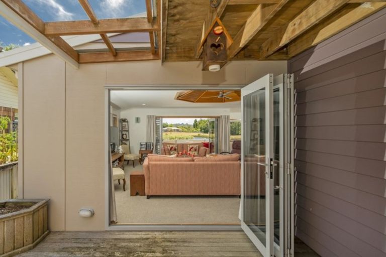 Photo of property in 36 Motukorure Parade, Cooks Beach, Whitianga, 3591