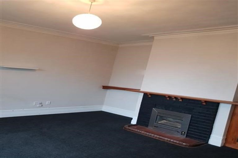 Photo of property in 72 Ritchie Street, Richmond, Invercargill, 9810