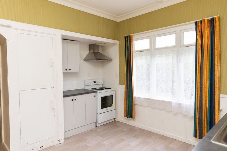 Photo of property in 2 Wentworth Street, East Gore, Gore, 9710