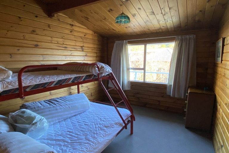 Photo of property in 159a Waikawa Road, Picton, 7220