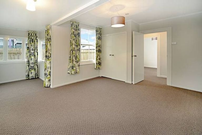Photo of property in 495a Weymouth Road, Weymouth, Auckland, 2103