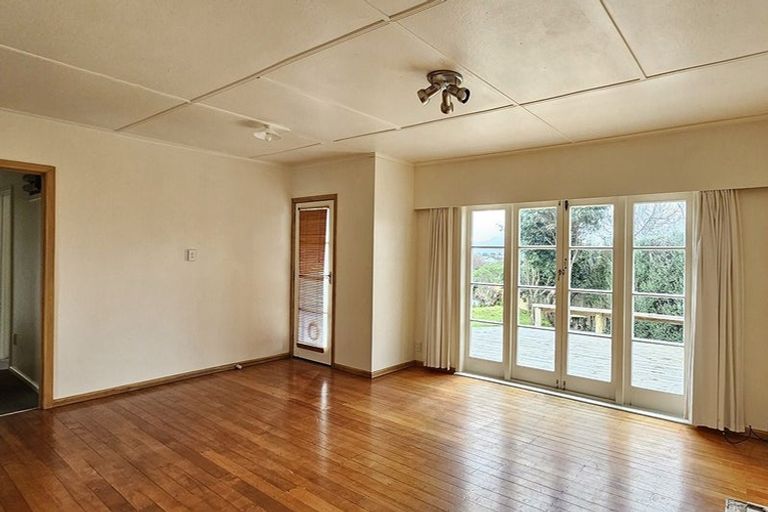 Photo of property in 57 Kiwi Road, Raumati Beach, Paraparaumu, 5032