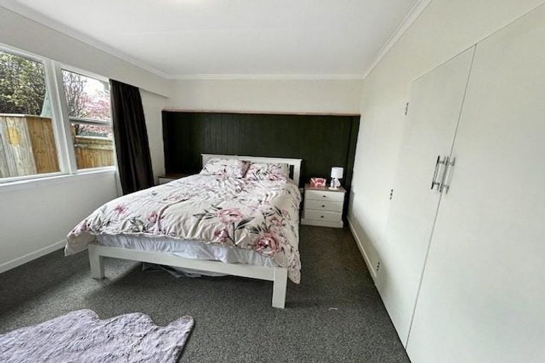 Photo of property in 1a Marlborough Street, Feilding, 4702