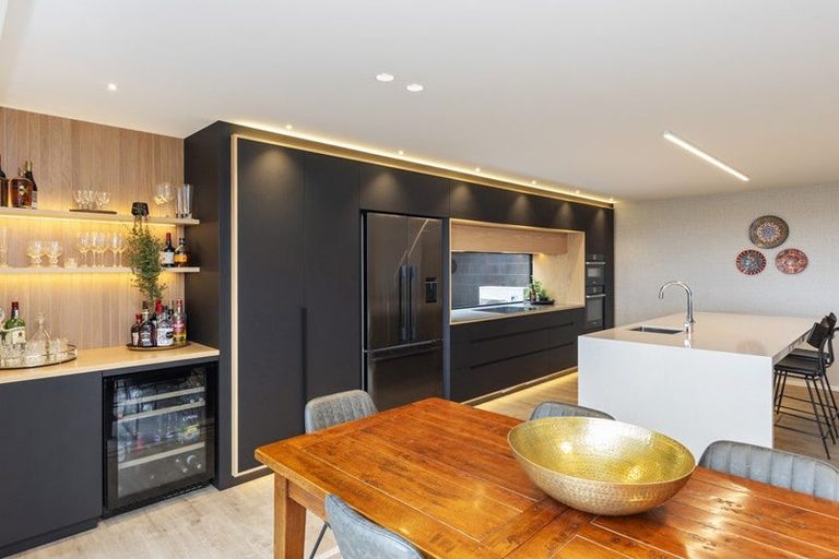 Photo of property in 19 Delhi Place, Cashmere, Christchurch, 8022