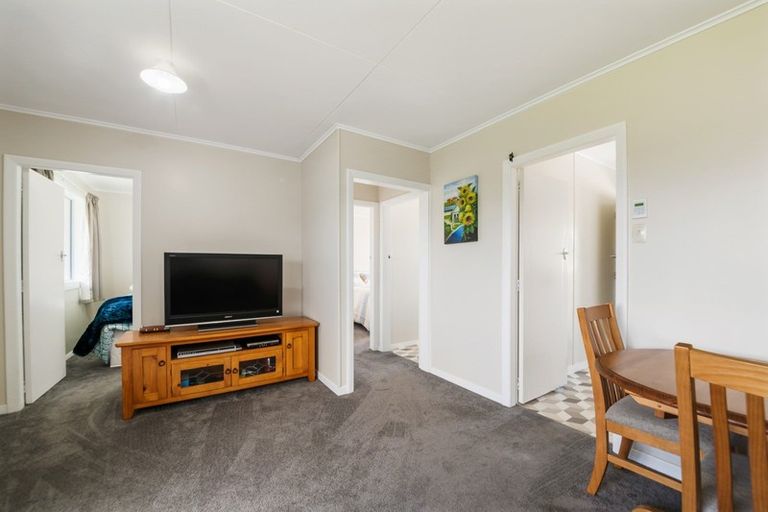 Photo of property in 18b Hutcheson Street, Mayfield, Blenheim, 7201
