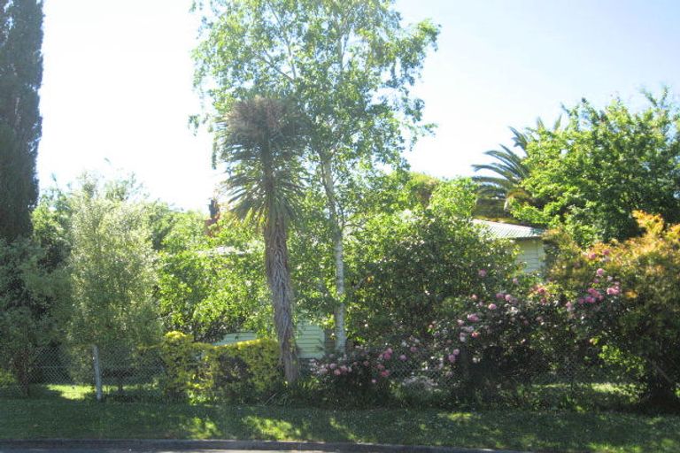 Photo of property in 147 Herschell Road, Outer Kaiti, Gisborne, 4010