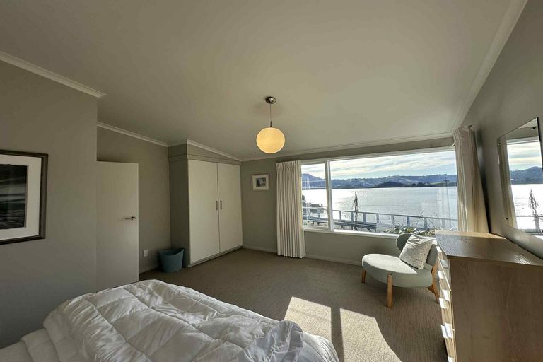 Photo of property in 729 Portobello Road, Broad Bay, Dunedin, 9014