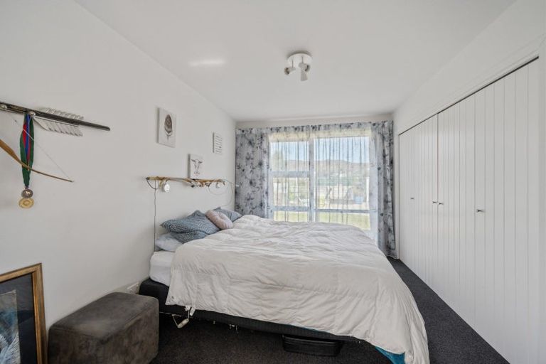 Photo of property in 7 Chicago Street, Alexandra, 9320