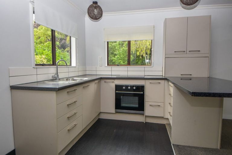 Photo of property in 14 King Street, Carterton, 5713