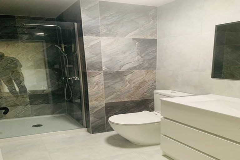 Photo of property in 4 Karoro Road, Flat Bush, Auckland, 2019