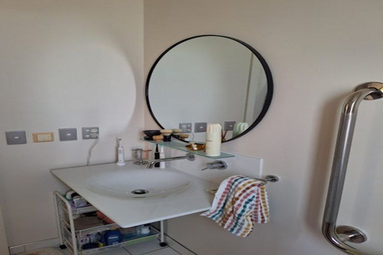 Photo of property in 170 Milton Street, The Wood, Nelson, 7010