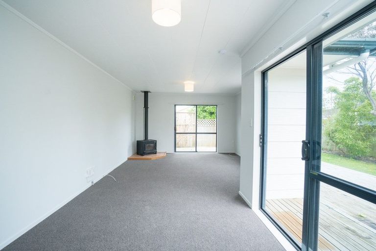Photo of property in 60a Mcgregor Street, Milson, Palmerston North, 4414