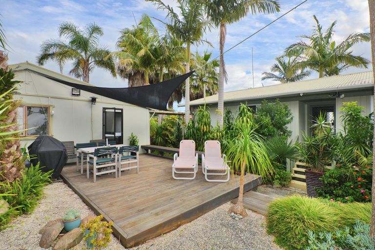 Photo of property in 1950 Whangarei Heads Road, Whangarei Heads, Whangarei, 0174