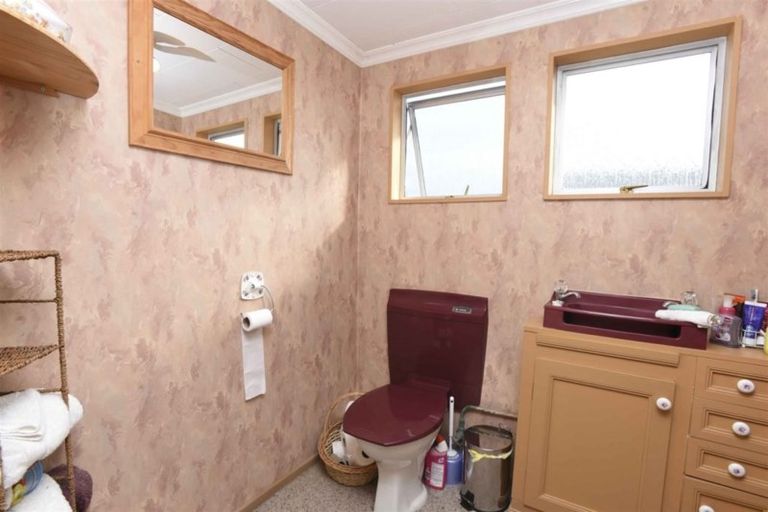 Photo of property in 178 Lindisfarne Street, Richmond, Invercargill, 9810